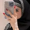 user356993326161