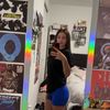 love_.erika4