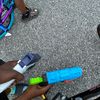 jayden.weekes8