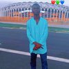 user5314665190945