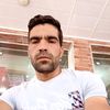 mohamed.gsk8