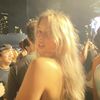 sophiainnyc0