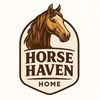 Safehavensilver