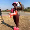 vimbie1517