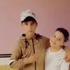 sofka.yankova5