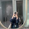 Shinta Nurul Qolby