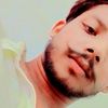 rahal.mattoo