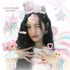 pwincessyuha