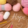 crochetlifeuk