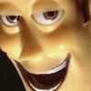 smileywoodyfr