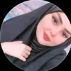 user4126369970761