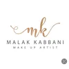 Malakkabbani.MUA