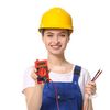 Electric Skills
