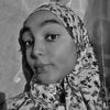 user75205627290572