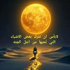 user1945337276105