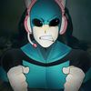 invincible_bald_mark