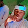 user3402056615486