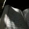 nezhyn1