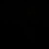 zahraa.ziz5
