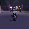 allrich_3m