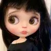 banenflowers1