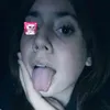 maleemaksllevich