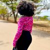 oghene_rouna