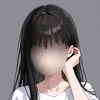 user709802972