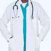 diakite2633