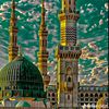 sultsn.ali5
