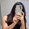 hanalee751