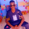 user626193476109