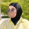 zozaalqisi