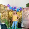 liliana.principal