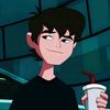 zerochillx67