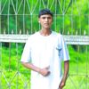 yuvraj.bishokarma60