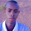 huseen.mohamed.21