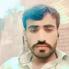 tahirmuhammad9479