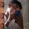 user39863429281084