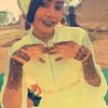 user1600297299302