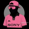 moha_21637
