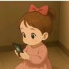 user40172035623174