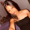 manuzinha_silva121