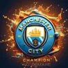 ali_1335321