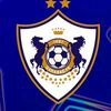 qaraba.198710