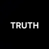 0its_true0