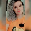 jusanttos12
