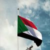 yahya74736