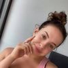 hannahsmith0961
