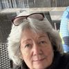 donna.bryiat
